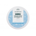 The Body Shop Camomile Sumptuous Cleansing Butter The Body Shop Camomile Sumptuous Cleansing Butter