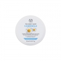 The Body Shop Camomile Sumptuous Cleansing Butter The Body Shop Camomile Sumptuous Cleansing Butter