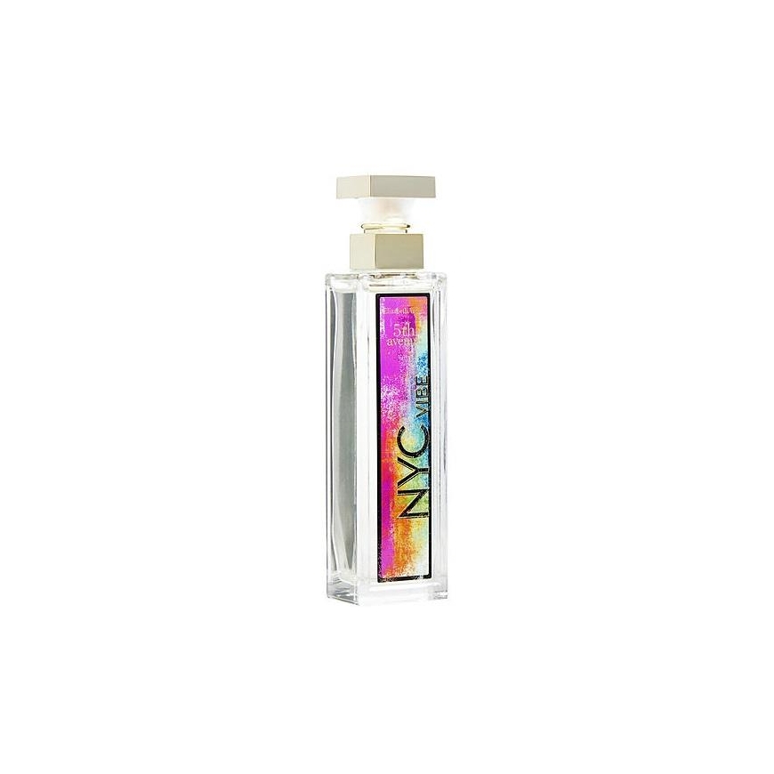 Elizabeth Arden Perfume Elizabeth Arden 5th