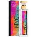 Kvepalai Elizabeth Arden 5th Avenue Vibe Eau De Parfum 75ml purškalas Kvepalai Elizabeth Arden 5th Avenue Vibe Eau De Parfum 75ml purškalas