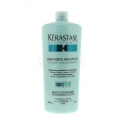 Šampūnas pažeistiems plaukams Kérastase Resistance Bain Force Architecte Šampūnas 1000 ml Šampūnas pažeistiems plaukams Kérastase Resistance Bain Force Architecte Šampūnas 1000 ml