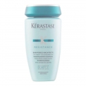 Shampoo for damaged hair Kérastase Resistance Bain Force Architecte Shampoo 1000 ml