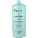 Shampoo for damaged hair Kérastase Resistance Bain Force Architecte Shampoo 1000 ml
