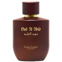 Louis Cardin Oud Al Abid perfume water spray 100ml