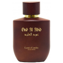 Louis Cardin Oud Al Abid parfuminio vandens purškiklis 100ml
