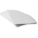 Hendi Non-woven filter for deep frying, 50 pcs.