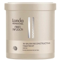 Londa Professional Fiber Infusion Hair Mask, 750 ml Londa Professional Fiber Infusion Hair Mask, 750 ml