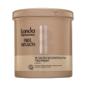 Londa Professional Fiber Infusion Hair Mask, 750 ml Londa Professional Fiber Infusion Hair Mask, 750 ml