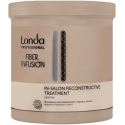 Londa Professional Fiber Infusion Hair Mask, 750 ml Londa Professional Fiber Infusion Hair Mask, 750 ml