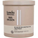 Londa Professional Fiber Infusion Hair Mask, 750 ml Londa Professional Fiber Infusion Hair Mask, 750 ml