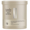 Londa Professional Fiber Infusion Hair Mask, 750 ml Londa Professional Fiber Infusion Hair Mask, 750 ml