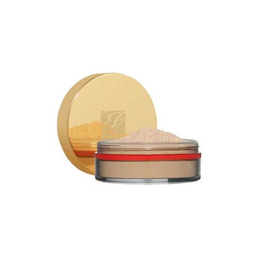 Estée Lauder Estee Lauder, Nutritious -