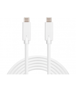 Sandberg USB-C Charge Cable 2M, 60W