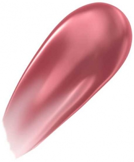 Max Factor 2000 Calorie Lip Glaze Lūpų blizgis, spalva - 105 Berry Sorbet