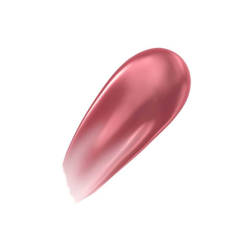 Max Factor Max Factor 2000 Calorie