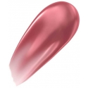 Max Factor 2000 Calorie Lip Glaze Lūpų blizgis, spalva - 105 Berry Sorbet Max Factor 2000 Calorie Lip Glaze Lūpų blizgis, spalva - 105 Berry Sorbet