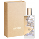 Unisex perfume Memo Paris EDP Corfu 75 ml (75 ml)