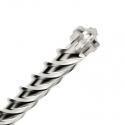 Drill Specialist+ SDS MAX 30x250/370