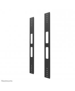 Neomounts AWL-250BL18 televizoriaus laikiklio priedas