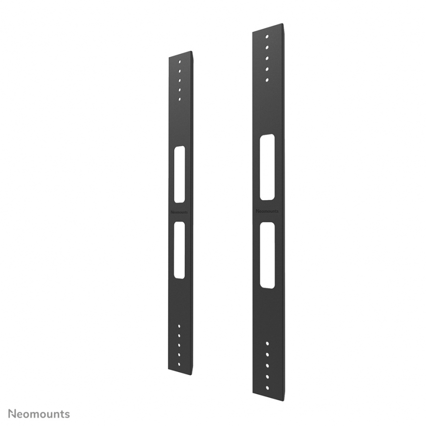Neomounts AWL-250BL18 TV-kiinnikkeen lisävaruste