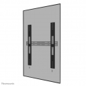 Neomounts VESA extension kit Neomounts VESA extension kit