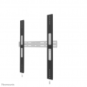 Neomounts VESA extension kit Neomounts VESA extension kit