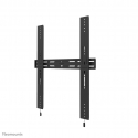 Neomounts VESA extension kit Neomounts VESA extension kit