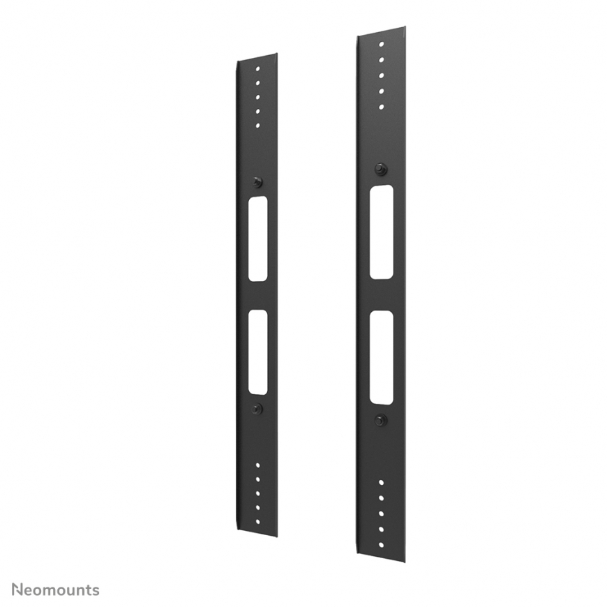 Neomounts VESA extension kit – 5