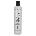 Revlon Professional Style Masters Shine Purškiklis Glamourama Revlon Professional Style Masters Shine Purškiklis Glamourama