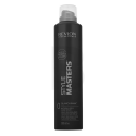 Revlon Professional Style Masters Shine Purškiklis Glamourama Revlon Professional Style Masters Shine Purškiklis Glamourama