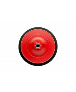 Poliravimo padas Mirka 8298100111 150 mm M14