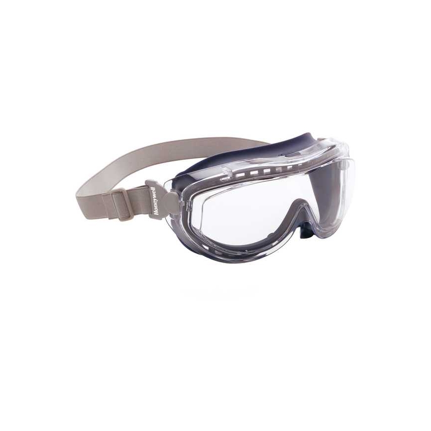 Honeywell Safety glasses Honeywell Eyaface FLEX