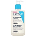 Prausiklis Cerave SA Anti-Rough , 236ml