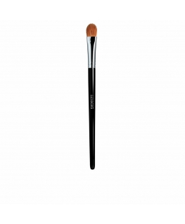 Lussoni Pro Large Eyeshadow Brush 448