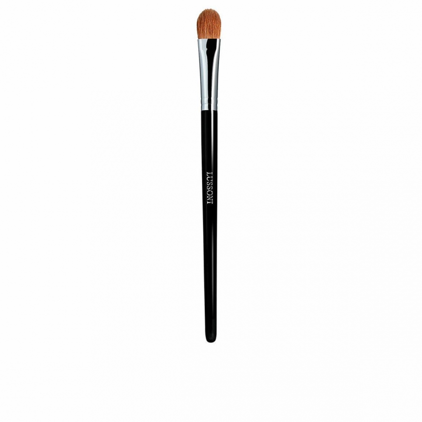Lussoni Pro Large Eyeshadow Brush 448