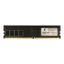 Innovation IT 4251538807241 muistimoduuli 8 GB 1 x 8 GB DDR4 2666 MHz Innovation IT 4251538807241 muistimoduuli 8 GB 1 x 8 GB DDR4 2666 MHz