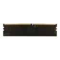 Innovation IT 4251538807241 модуль памяти 8 GB 1 x 8 GB DDR4 2666 MHz
