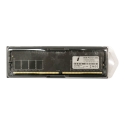 Innovation IT 4251538807241 модуль памяти 8 GB 1 x 8 GB DDR4 2666 MHz
