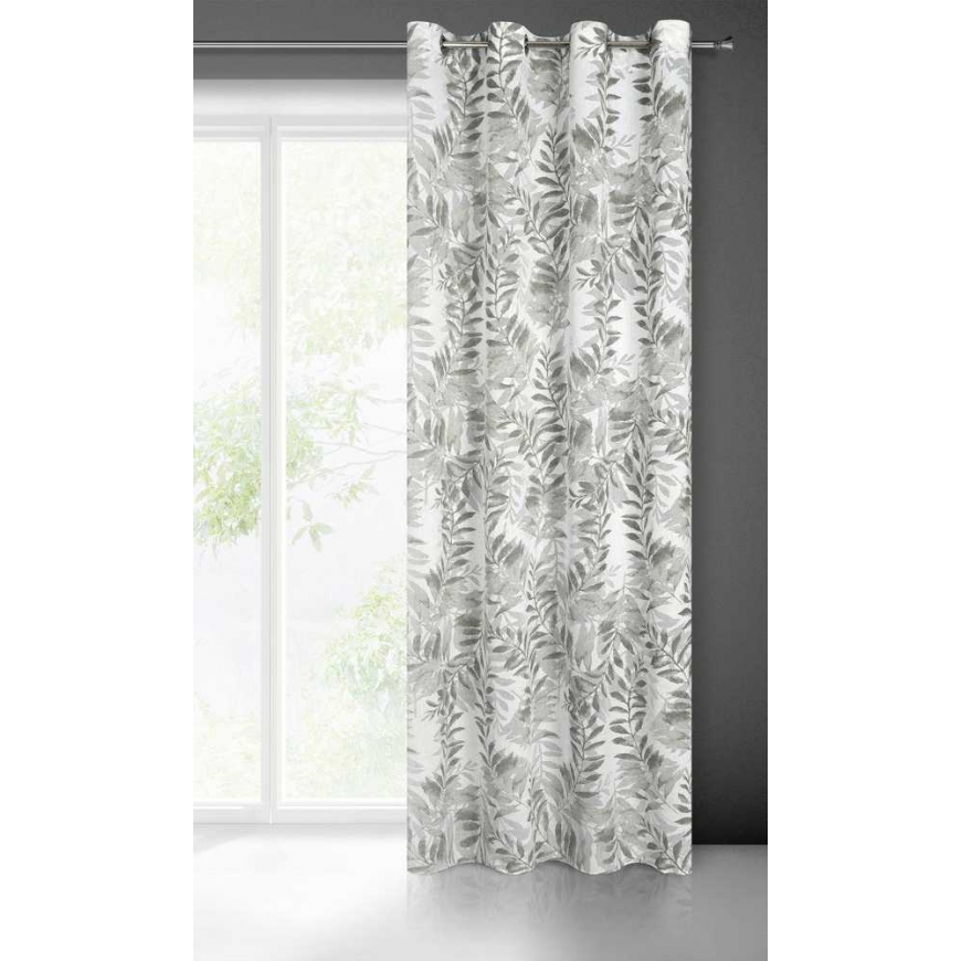 Eurofirany ZAS / HARIET / N + STA 140X250 PAKEITIMAS – 2