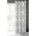 Eurofirany ZAS / HARIET / N + STA 140X250 REPLACEMENT Eurofirany ZAS / HARIET / N + STA 140X250 REPLACEMENT