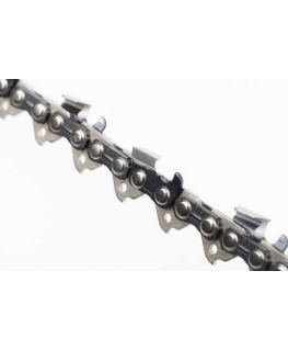Ratioparts Saw chain 943-172 18'' 45 cm .325'' 72 1.3 mm