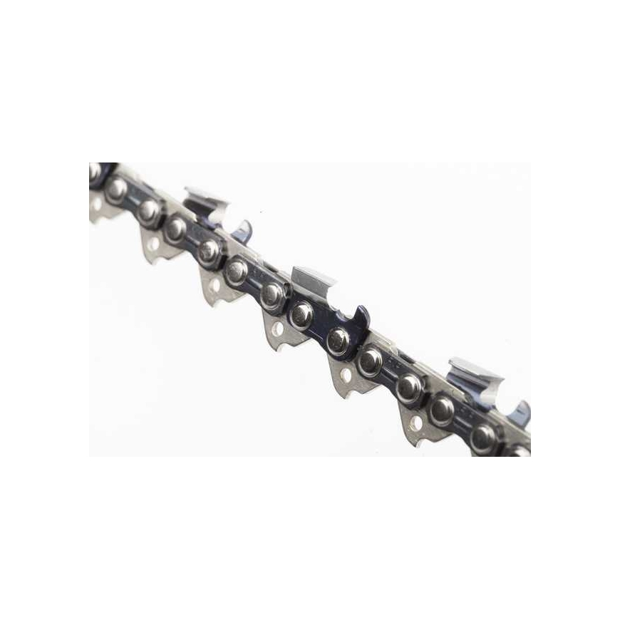 Ratioparts Saw chain 943-172 18'' 45 cm .325'' 72 1.3 mm