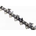 Ratioparts Saw chain 943-172 18'' 45 cm .325'' 72 1.3 mm Ratioparts Saw chain 943-172 18'' 45 cm .325'' 72 1.3 mm
