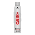 Stiprios fiksacijos plaukų lakas Schwarzkopf Professional OSIS + Freeze Pump (3) 200 ml Stiprios fiksacijos plaukų lakas Schwarzkopf Professional OSIS + Freeze Pump (3) 200 ml