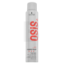 Stiprios fiksacijos plaukų lakas Schwarzkopf Professional OSIS + Freeze Pump (3) 200 ml Stiprios fiksacijos plaukų lakas Schwarzkopf Professional OSIS + Freeze Pump (3) 200 ml
