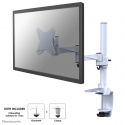 Neomounts desk monitor arm Neomounts desk monitor arm