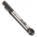 Pump BETO Mini PRO Alu CHMP-005AG telescopic with hose and pressure gauge Pump BETO Mini PRO Alu CHMP-005AG telescopic with hose and pressure gauge