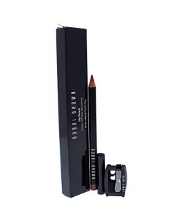 Bobbi Brown LIP PENCIL NUDE