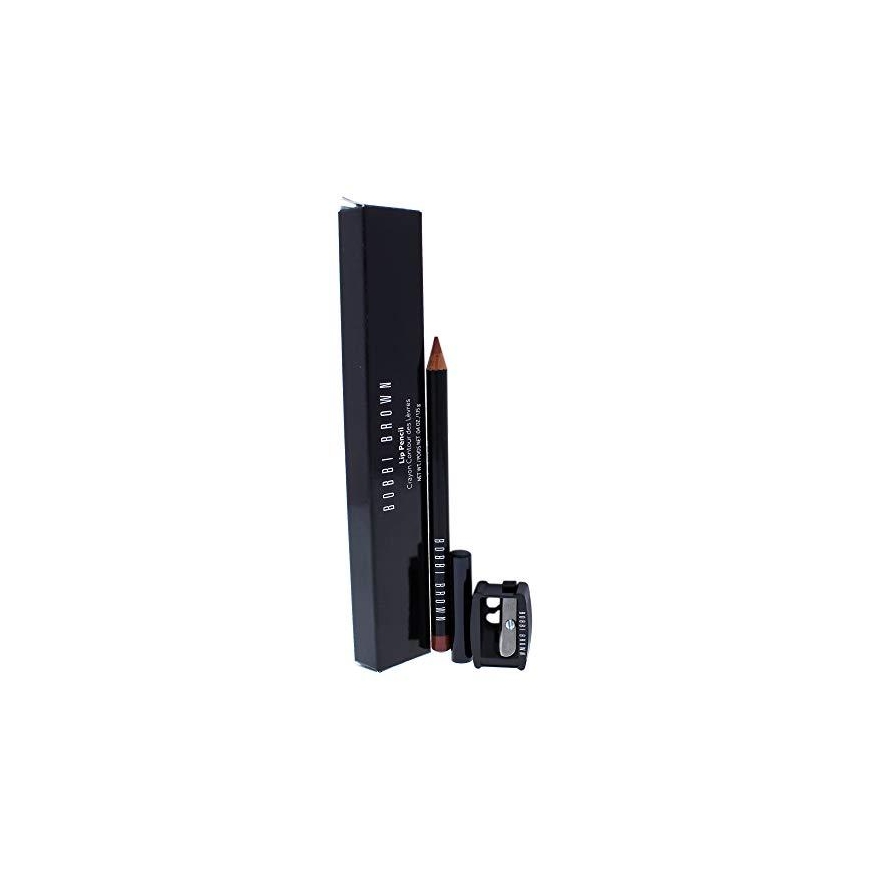 Bobbi Brown LIP PENCIL NUDE