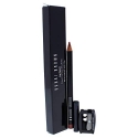 Bobbi Brown LIP PENCIL NUDE Bobbi Brown LIP PENCIL NUDE